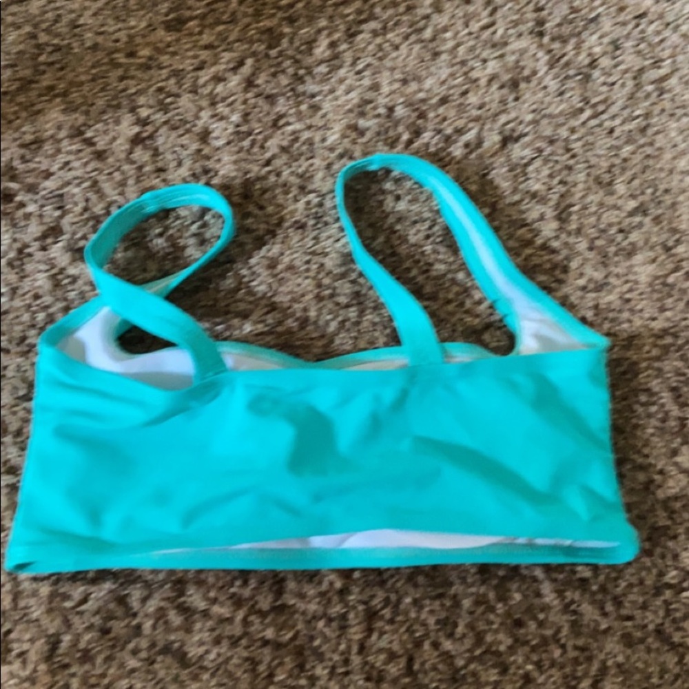 bikini top - Picture 2 of 2